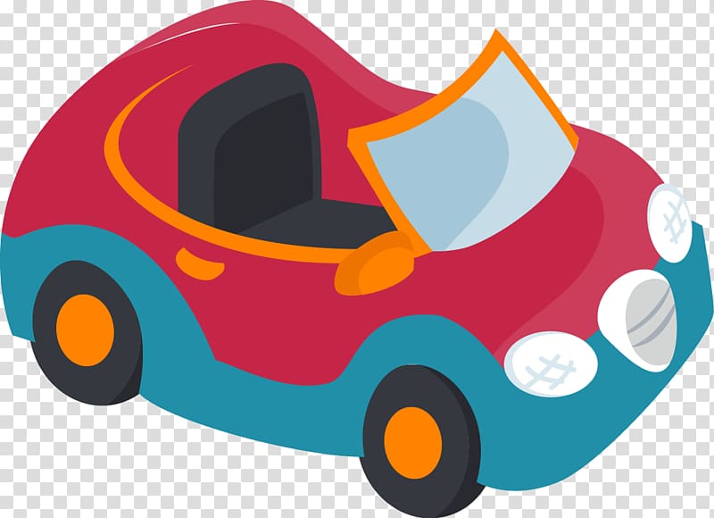 Kids puzzles jigsaw puzzle. Clipart toys toy vehicle