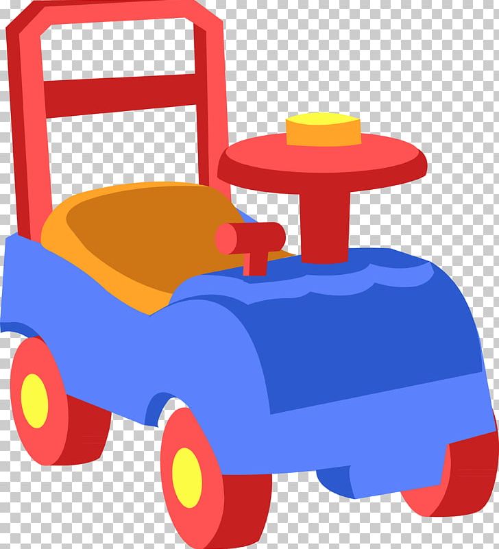 Clipart toys toy vehicle. Model car png baby