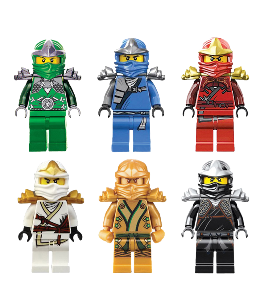 lego clipart green lantern