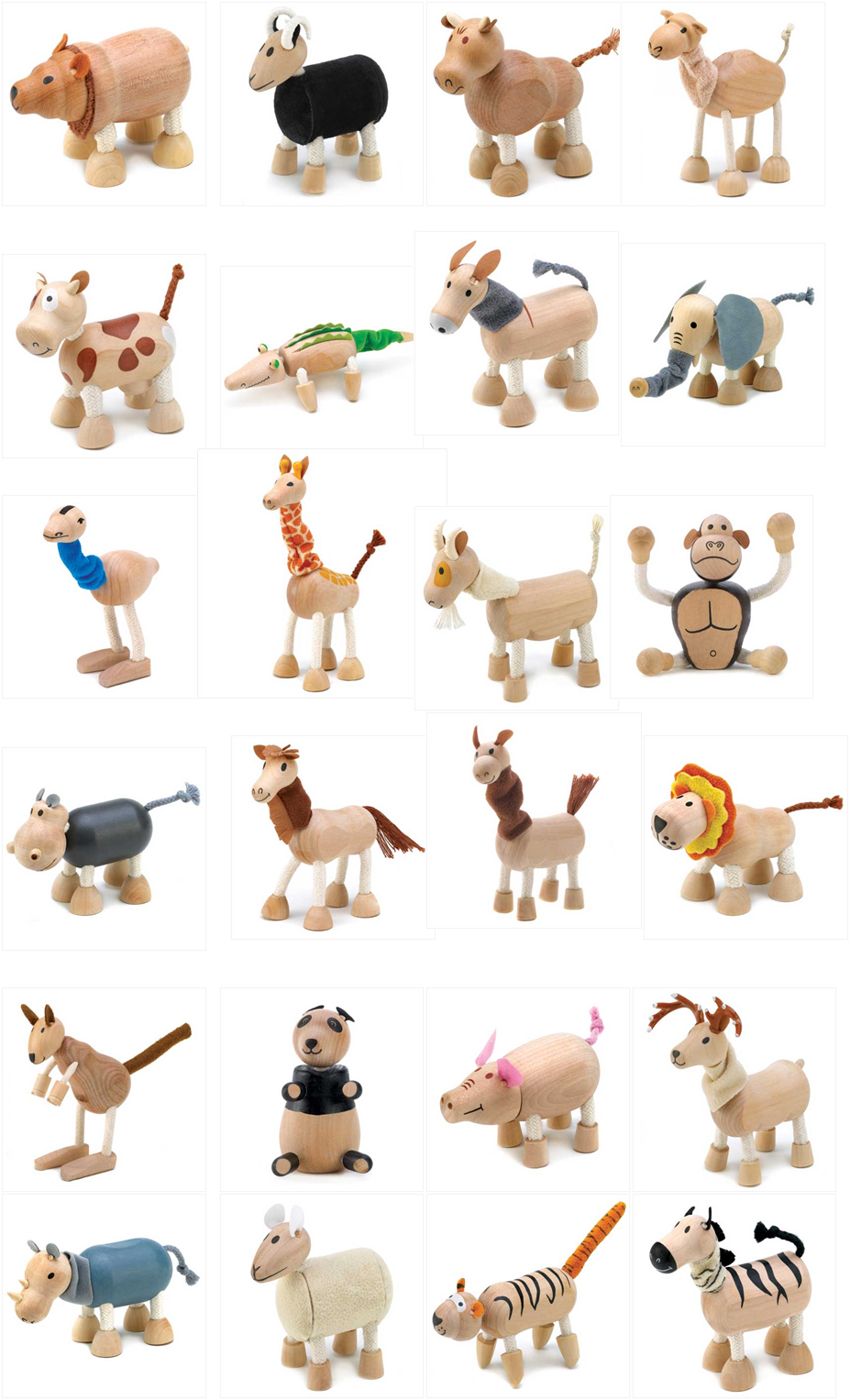 clipart toys wooden toy