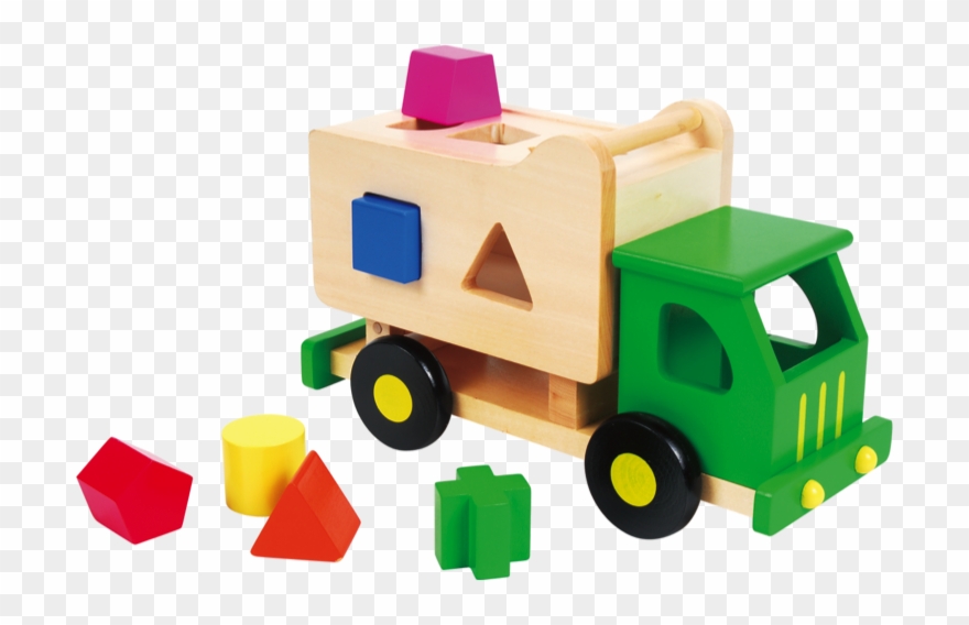clipart toys wooden toy