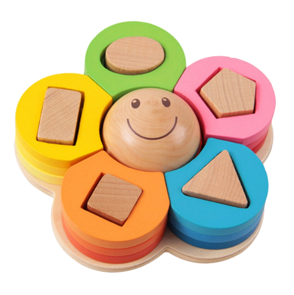 toy clipart wooden toy