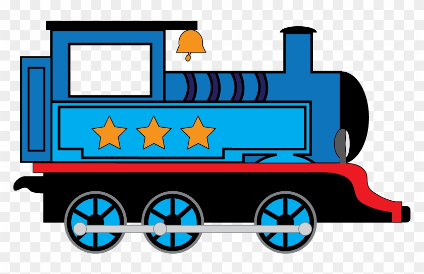 Clipart train file. Download free png short