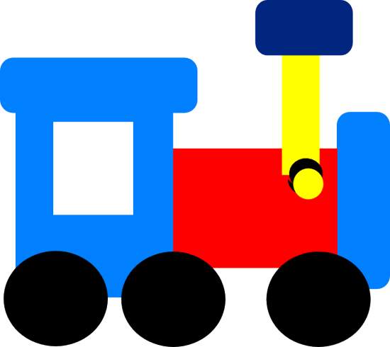 Clipart train jpeg. Free clip art trains
