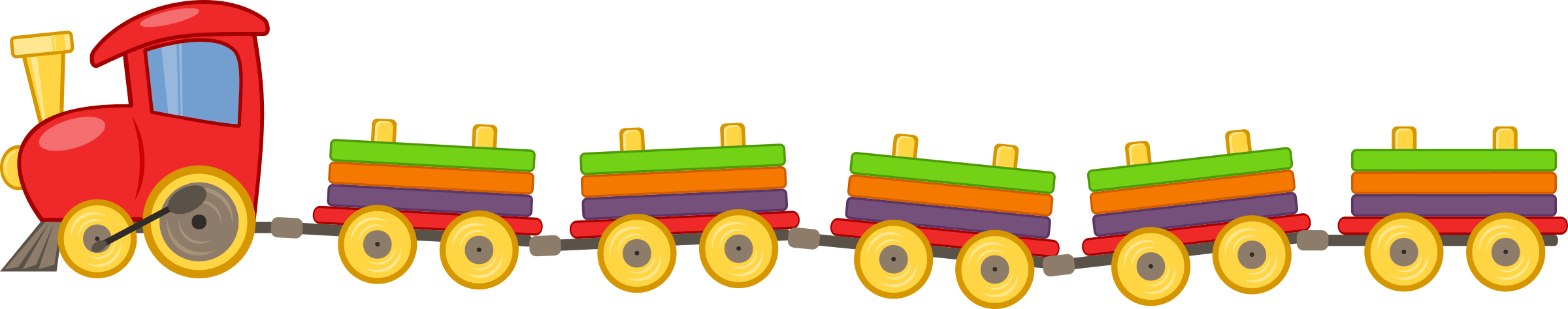  collection of train. Transportation clipart toy