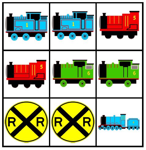 Clipart train printable. Free pictures of trains