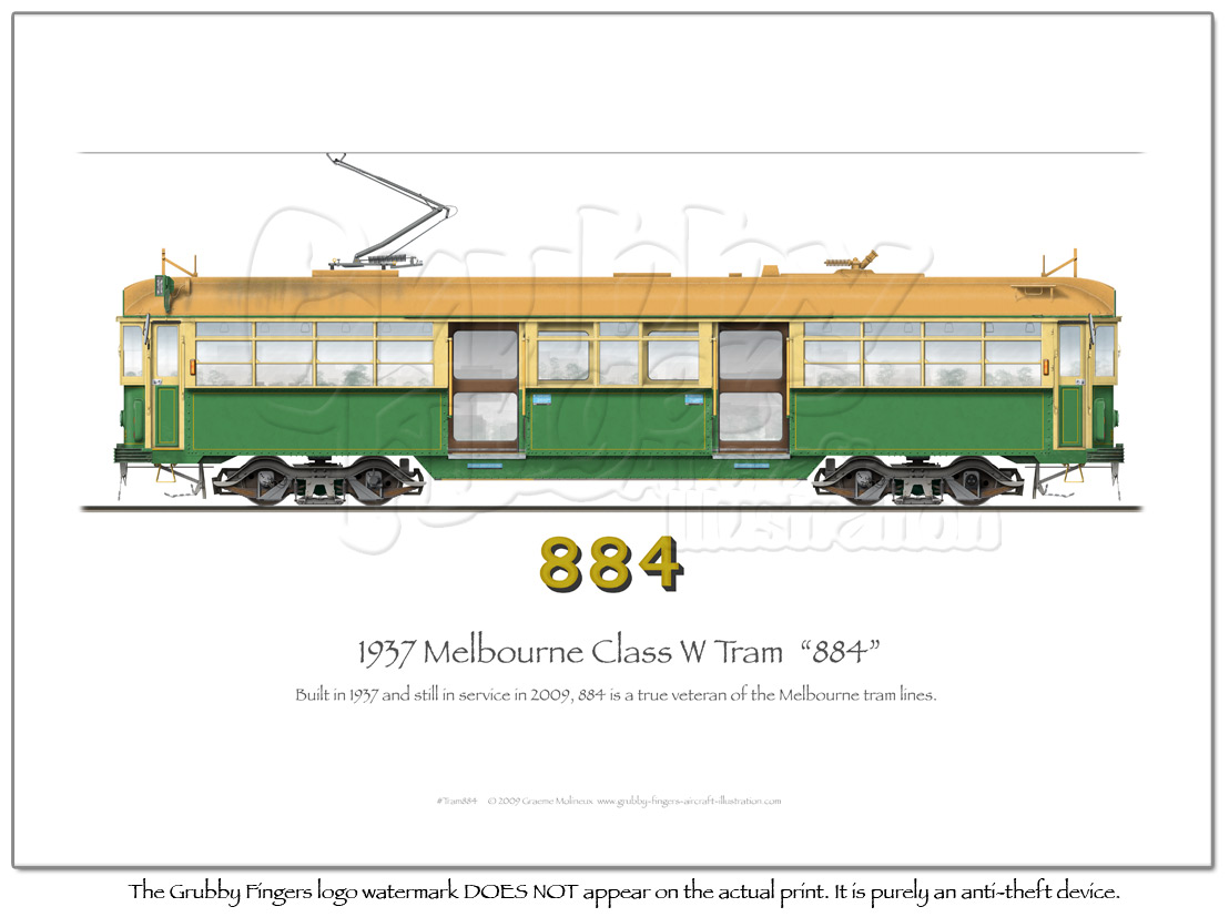 clipart train profile