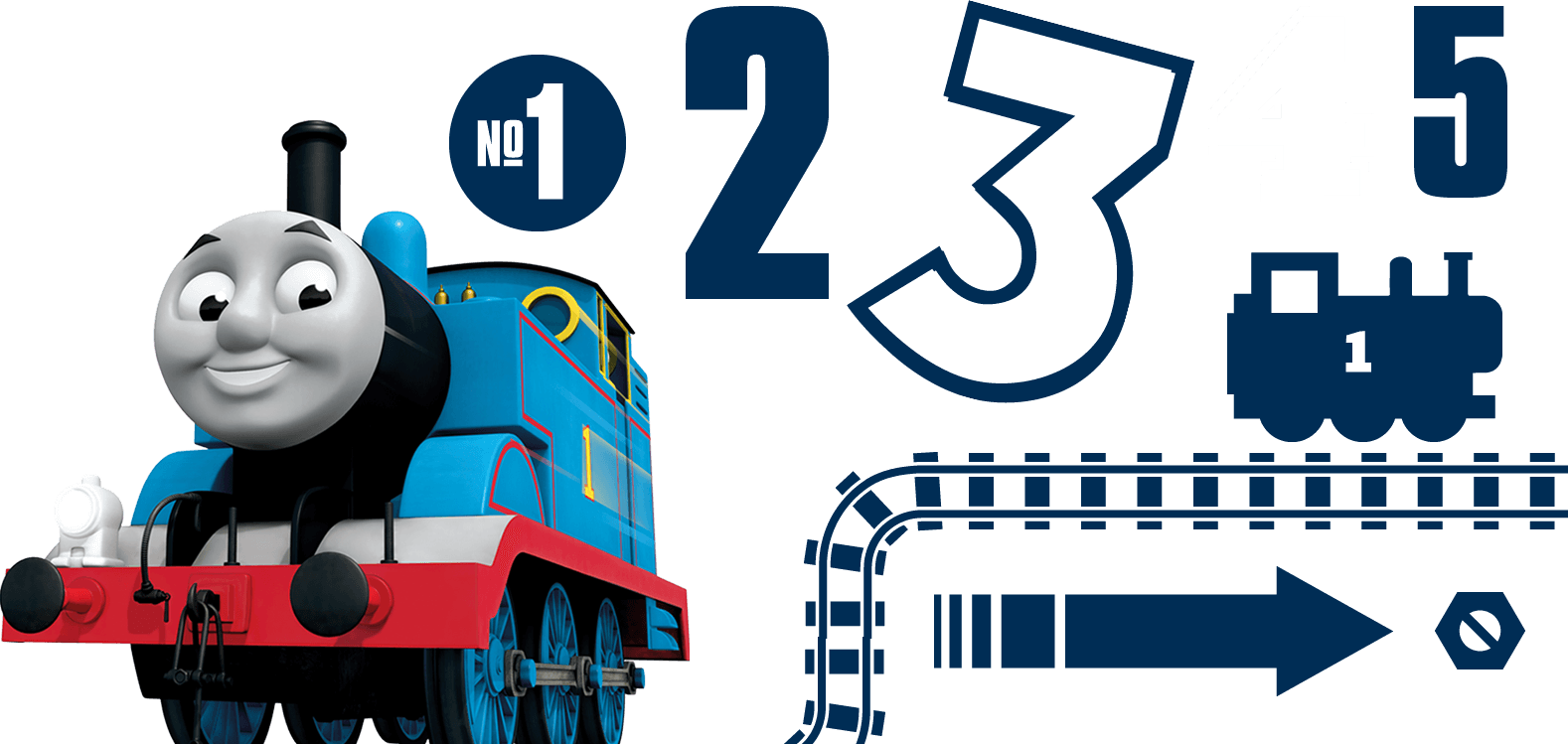 Engine clipart thomas train. Friends the toy trains