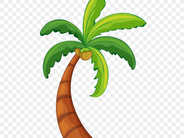 clipart trees buko