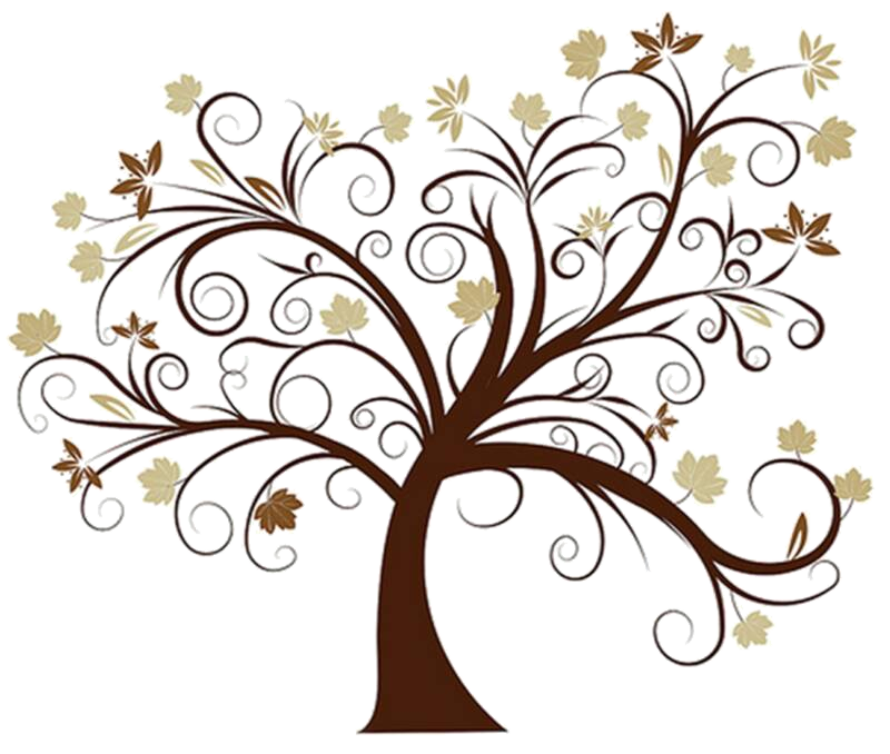 Clipart tree family tree. Drawing free at getdrawings
