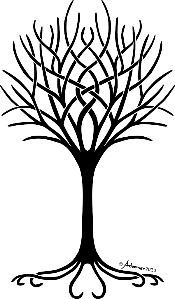 Free of images download. Clipart tree life