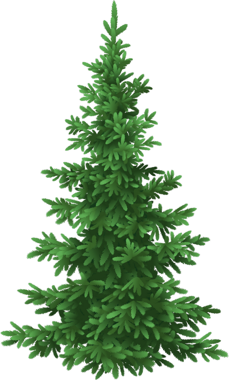 Archive svet klip artu. October clipart garden