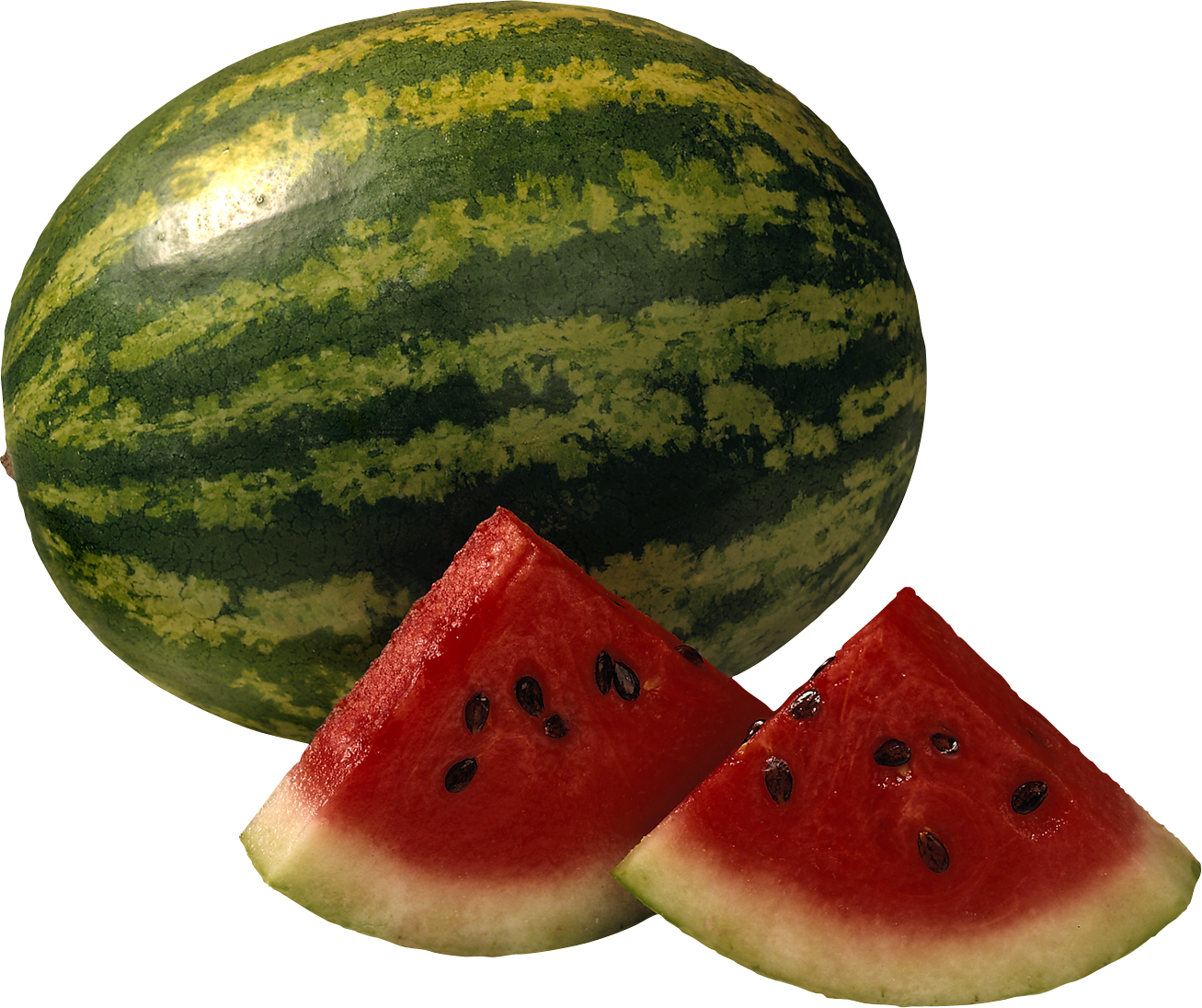watermelon clipart healthy snack