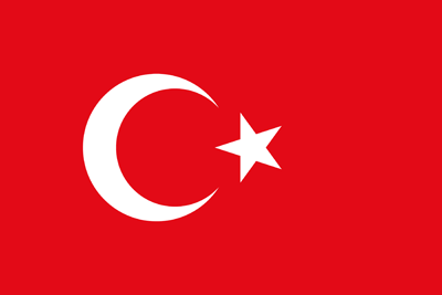 Flag flags . Clipart turkey country