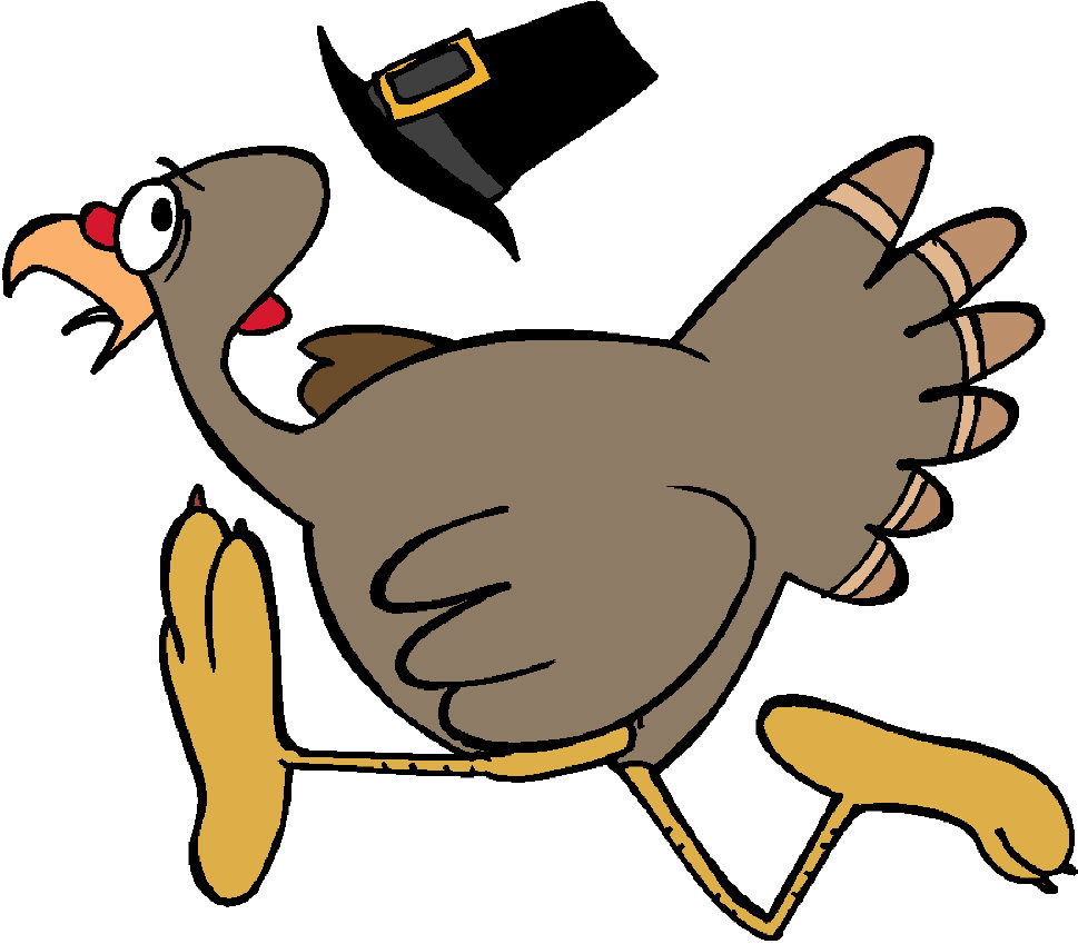 Free shoot cliparts download. Clipart turkey flying