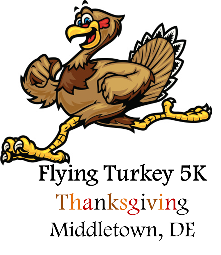  collection of high. Clipart turkey flying