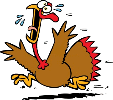 Free shoot cliparts download. Clipart turkey flying