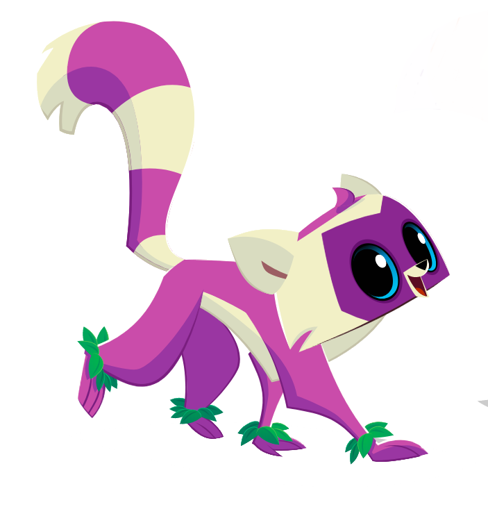 Clipart turkey hip hop. Image lemur png play