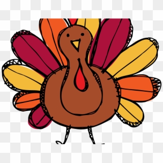 Png images free transparent. Clipart turkey modern