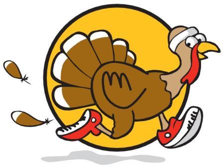 Clipart turkey race. Free racing cliparts download