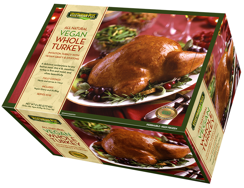 Clipart turkey roasted turkey. Vegan whole vegetarian plus