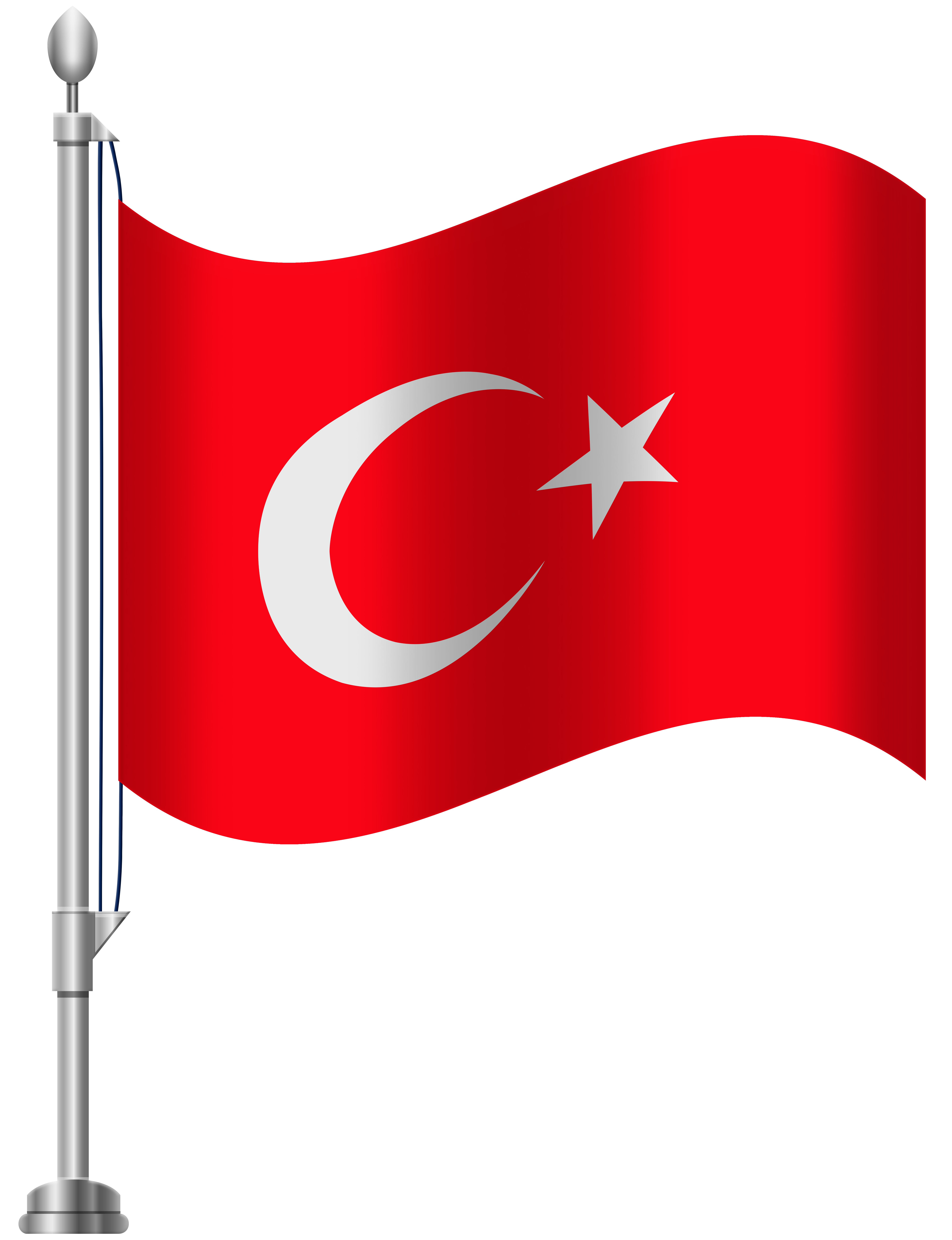 turkeys clipart banner