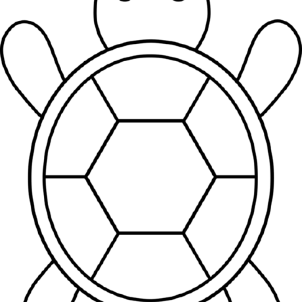 Camping hatenylo com google. Clipart turtle black and white