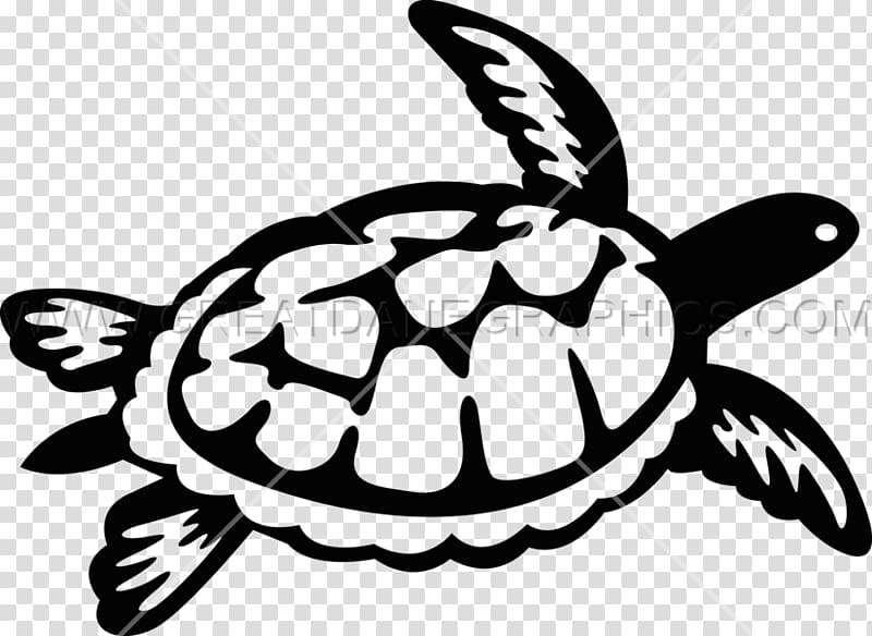 Clipart turtle car. Decal sea window pattern