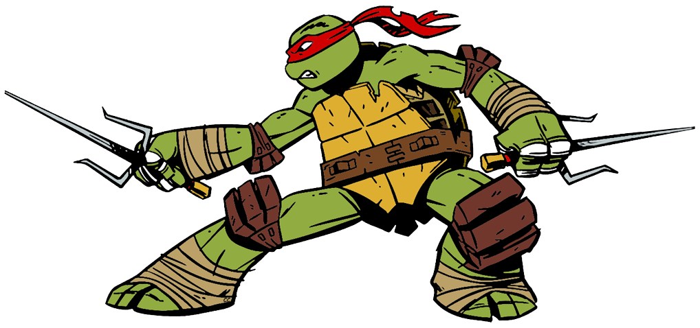 clipart turtle clear background