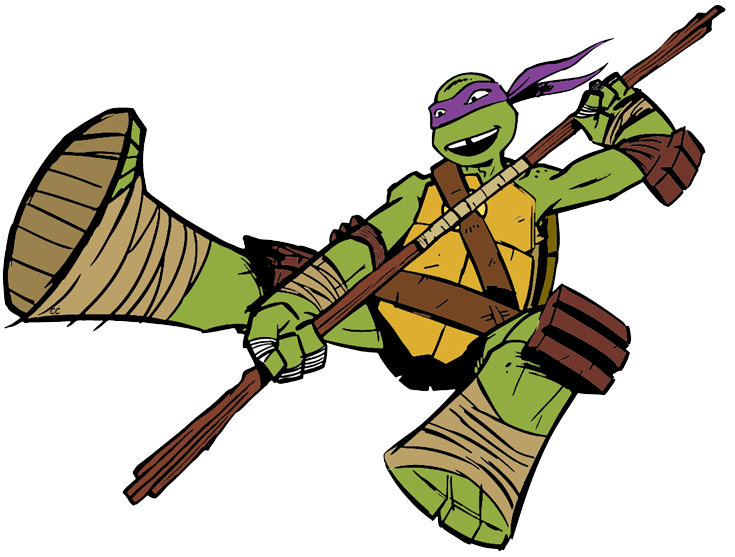 Teenage mutant ninja turtles. Teen clipart teenager cartoon