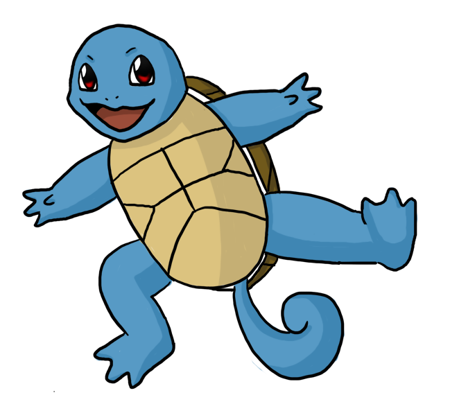 Clipart turtle dancing, Clipart turtle dancing Transparent FREE for ...