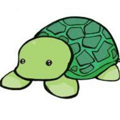 Clipart turtle pagong, Clipart turtle pagong Transparent FREE for ...