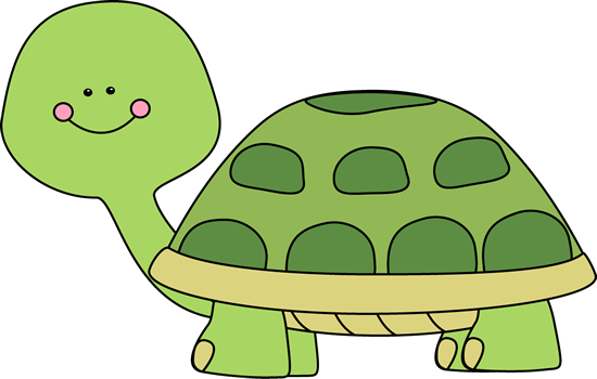  clipartlook. Clipart turtle printable