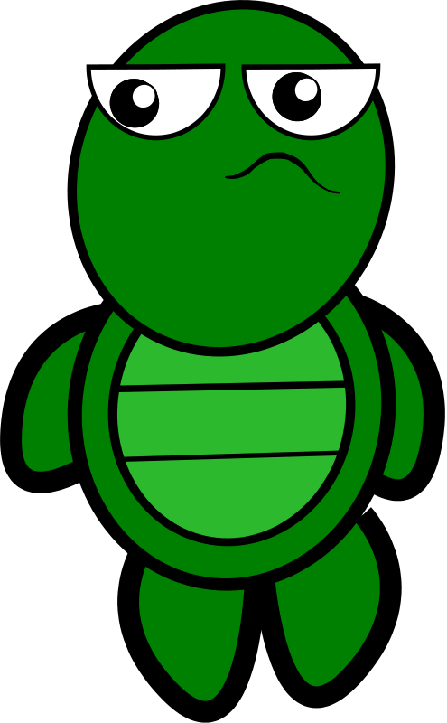 Race clipart turtle. Ridley panda free images