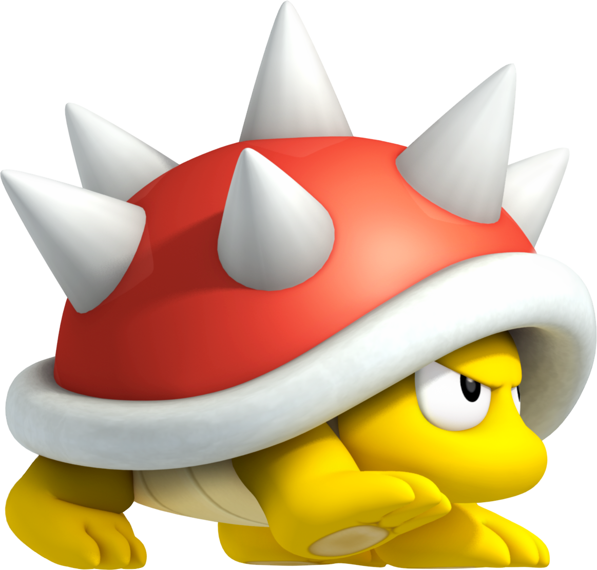 Mario shell pencil and. Clipart turtle top