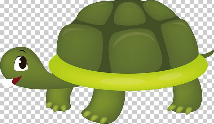 clipart turtle totoise