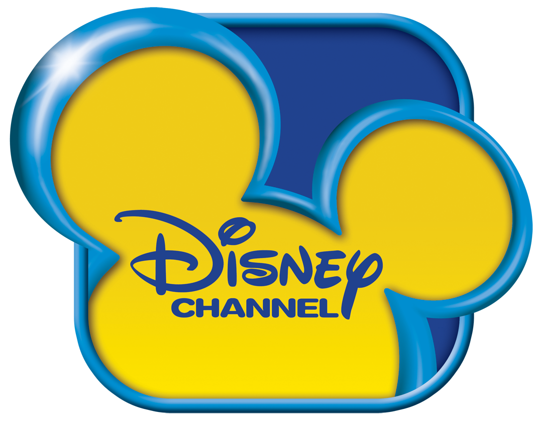 Index of wp content. Disney clipart channel