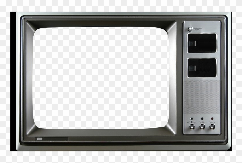Television clipart 80 tv. S png transparent 