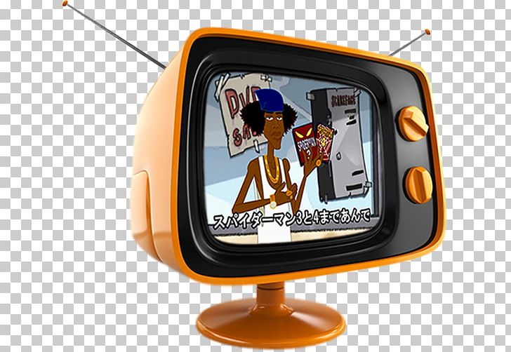 clipart tv broadcasting