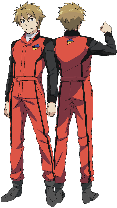 Clipart tv classroom news. Crisis anime s ad