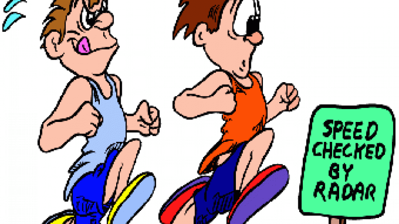 Apps for physical education. Clipart tv classroom news
