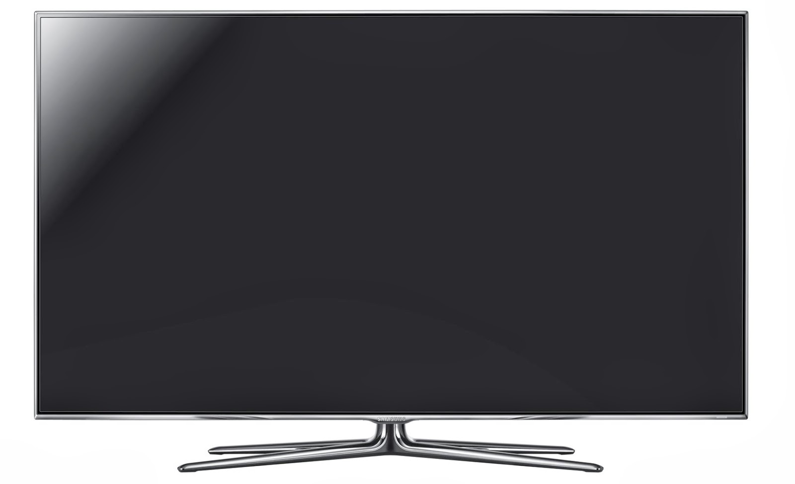 clipart tv lcd tv