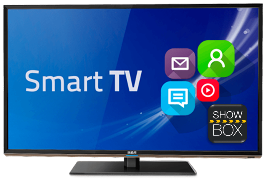 television clipart smart tv