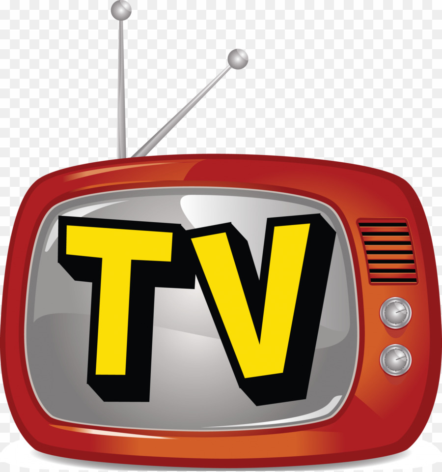 television clipart tv logo