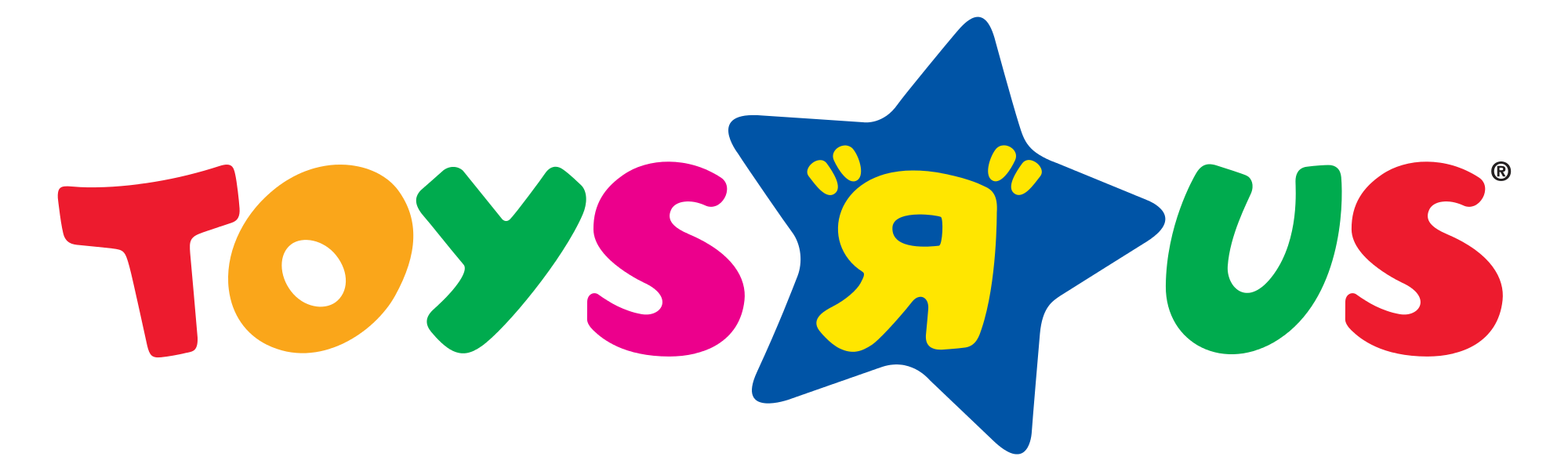 Clipart tv news. Toys r us to