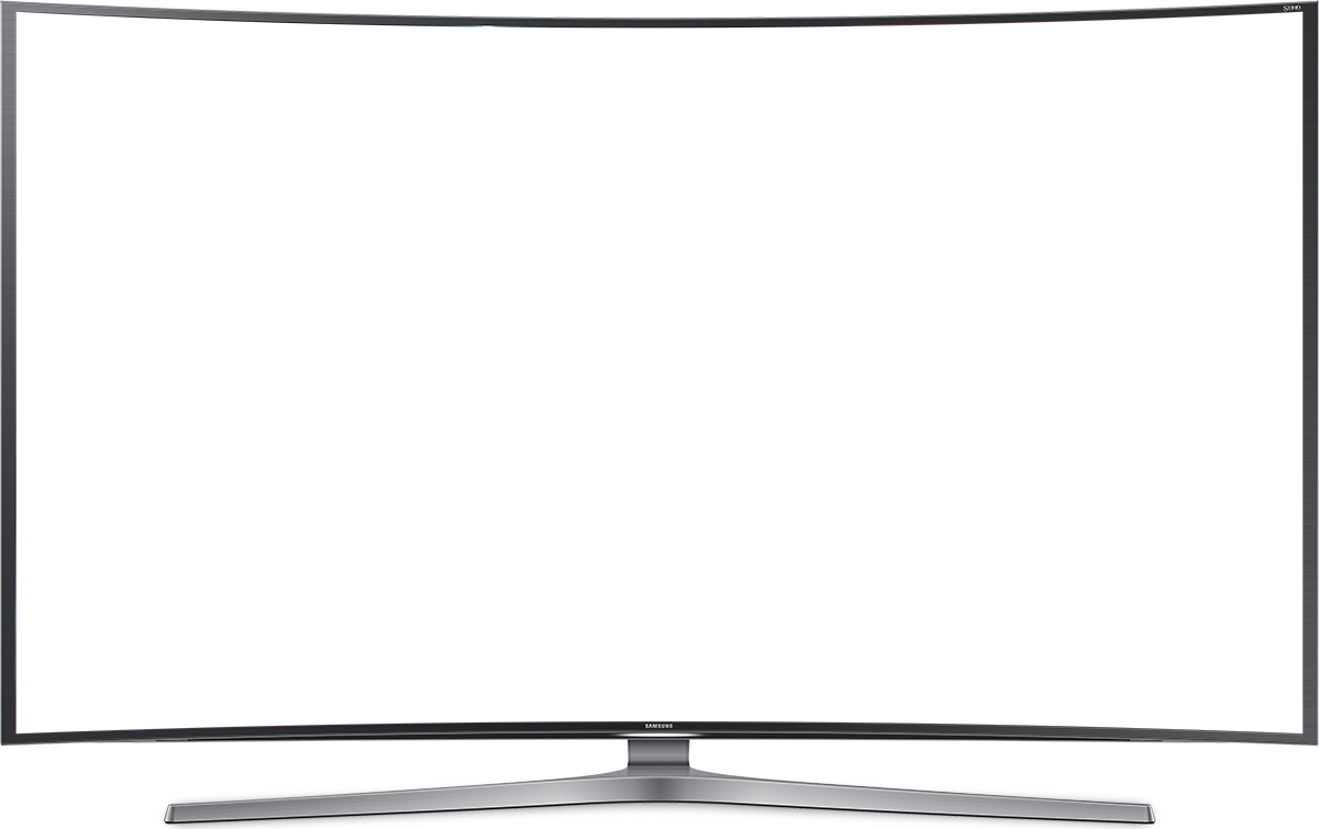 Tv frame png, Tv frame png Transparent FREE for download on