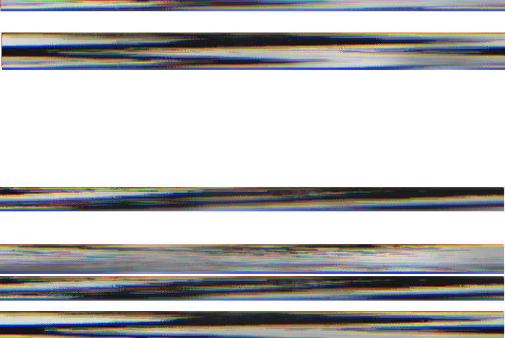 Tv Static Png - PNG Image Collection