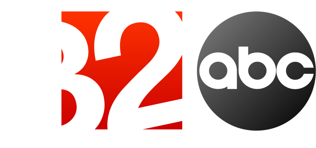 clipart tv tv station