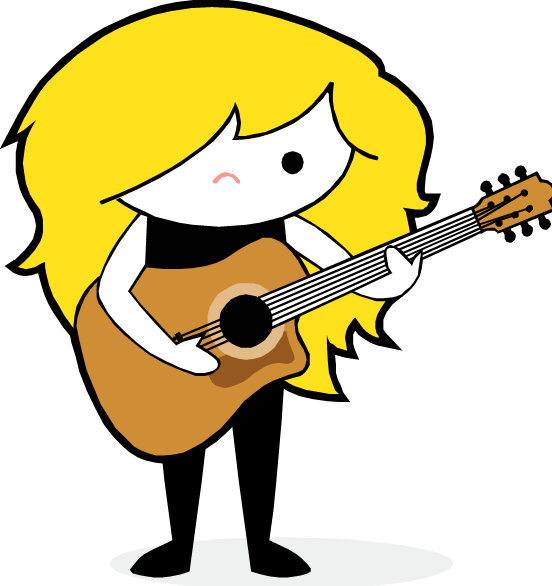 Clipart tv verb. Quia action verbs 