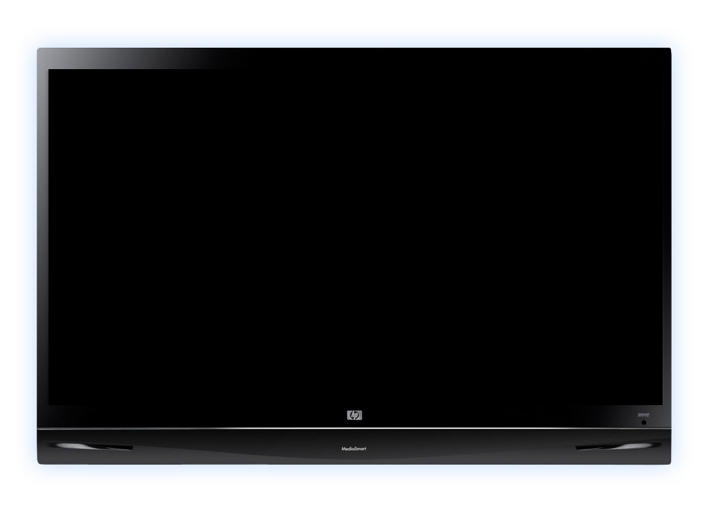Flat screen transparent wwwpixsharkcom. Clipart tv wall tv